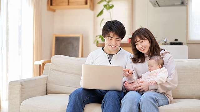 爽美スタジオ|コンサート撮影|ライブ配信