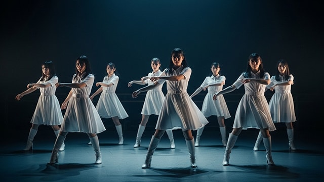 爽美スタジオ|コンサート撮影|ダンス・バレエ