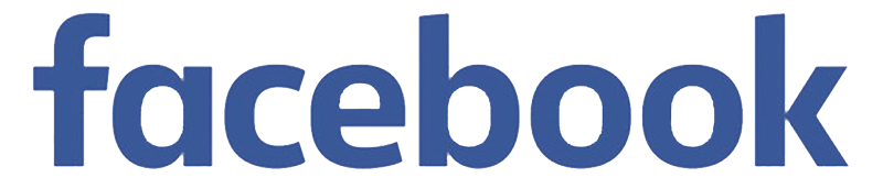 ライブ配信|爽美録音株式会社