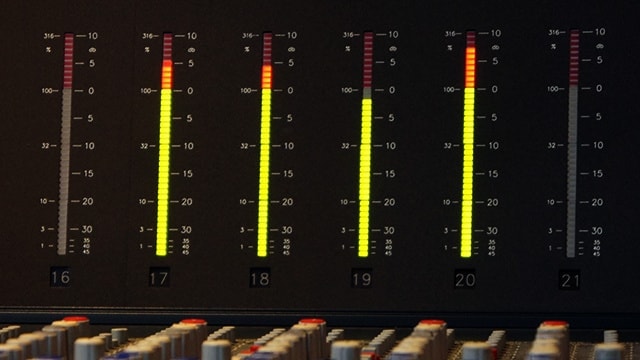 爽美スタジオ|コンサート撮影|高音質