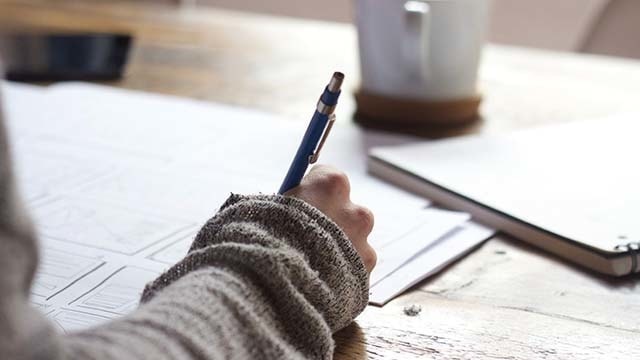 爽美スタジオ|コンサート撮影|構成