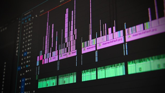 爽美スタジオ|コンサート撮影|マルチカメラ